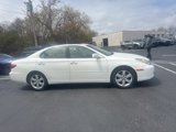 Used 2005 Lexus ES 330 image 3