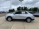Used 2021 Chevrolet Equinox LT image 6