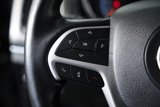 Used 2021 Jeep Grand Cherokee Limited image 5