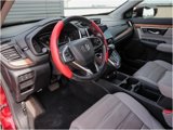 Used 2022 Honda CR-V EX-L image 4