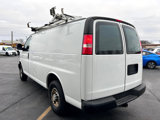 Used 2015 Chevrolet Express 2500 image 4