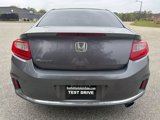 Used 2015 Honda Accord LX-S image 4