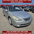 Used 2005 Toyota Solara SE image 3