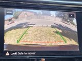 Used 2021 Volkswagen Passat 2.0T R-Line image 3