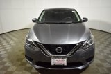 Used 2017 Nissan Sentra S image 5