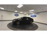Used 2020 Kia Forte GT image 6