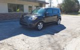 Used 2017 Kia Soul image 2