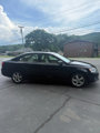 Used 2012 Volkswagen Jetta TDI w/ TDI Appearance Pkg image 4
