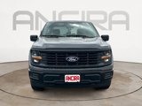 New 2025 Ford F150 XL image 5