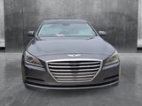 Used 2015 Hyundai Genesis 3.8 w/ Option Group 02 image 2
