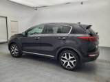 Used 2017 Kia Sportage SX image 3