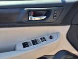 Used 2017 Subaru Legacy 2.5i Limited image 4