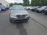 Used 2013 BMW X3 xDrive35i image 3