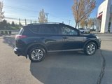 Used 2017 Toyota RAV4 XLE image 3