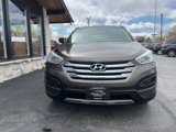 Used 2013 Hyundai Santa Fe Sport image 2