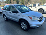 Used 2010 Honda CR-V LX image 3