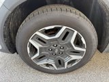 Used 2023 Hyundai Santa Fe Limited image 4