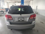 Used 2018 Dodge Journey SE w/ Connectivity Group image 4
