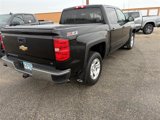 Used 2015 Chevrolet Silverado 1500 LT w/ All Star Edition image 2