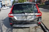 Used 2014 Volvo XC70 3.2 image 6
