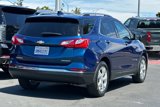 Used 2020 Chevrolet Equinox Premier image 5