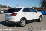 Used 2022 Chevrolet Equinox LT image 5