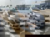 Used 2018 Chevrolet Malibu Premier w/ Premier Sun and Wheel Package image 4