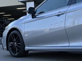 Used 2022 Toyota Camry XSE image 4
