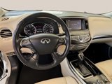 Used 2016 INFINITI QX60 FWD w/ Premium Plus Package image 3