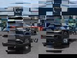 New 2026 GMC Terrain Elevation w/ LPO, Floor Liner Package image 4