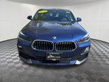 Used 2020 BMW X2 sDrive28i image 4