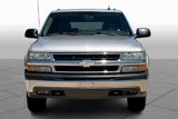 Used 2004 Chevrolet Suburban LS w/ Safe And Secure Package image 4