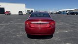 Used 2019 Chevrolet Impala LT image 6