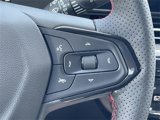 New 2025 Chevrolet Trax RS w/ Driver Confidence Package image 6