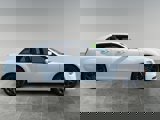 Used 2021 Chrysler 300 S image 6