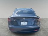 Used 2023 Tesla Model 3 Standard Range image 4