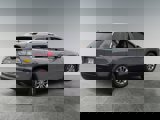Used 2021 Jeep Cherokee Latitude Lux w/ Sun & Sound Group image 5