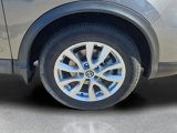 Certified 2021 Nissan Rogue Sport SV w/ Technology Package image 5