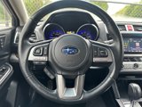 Used 2017 Subaru Outback 2.5i Limited image 5