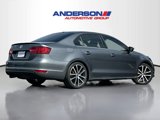 Used 2012 Volkswagen Jetta GLI Autobahn image 2
