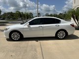 Used 2015 Honda Accord Touring image 6