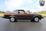 Used 1987 Mercedes-Benz 560 SL image 2