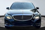 Used 2014 Mercedes-Benz E 350 Sedan image 3