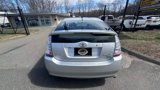 Used 2008 Toyota Prius image 6