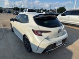 Used 2019 Toyota Corolla XSE image 6