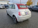 Used 2012 FIAT 500 Pop image 5
