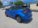 Used 2021 Nissan Kicks SR image 4