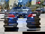Used 2016 Nissan Sentra S image 6