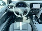 Used 2025 Toyota Camry SE image 4