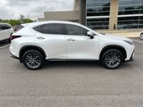 Used 2024 Lexus NX 350 AWD w/ Premium Package image 2